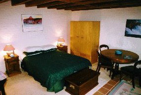 Old Wallinga Country - Accommodation in Brisbane 2