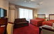 Best Western Ensenada Motor Inn And Suites - thumb 1