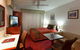 Best Western Ensenada Motor Inn And Suites - thumb 4