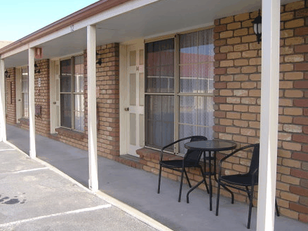Gateway Motor Inn Warrnambool - Accommodation in Brisbane 2