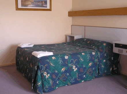 Gateway Motor Inn Warrnambool - Accommodation in Brisbane 3