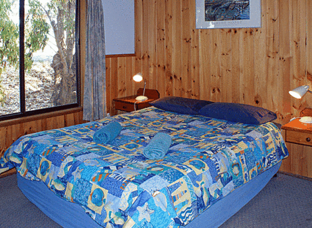 Marion Bay SA Accommodation in Brisbane