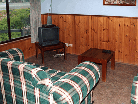 Marion Bay Seaside Apartments - Accommodation in Brisbane 2