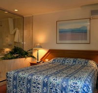 The Esplanade Motor Inn - Accommodation in Brisbane