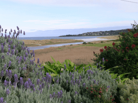 A Great Ocean View Motel - Accommodation in Brisbane 2