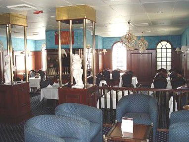 Town & Country Motel - Accommodation in Brisbane 3