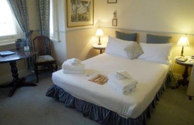 Woollahra NSW Accommodation in Brisbane