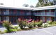 Hepburn Springs Motor Inn - thumb 1