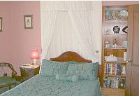 Balmoral NSW Accommodation in Brisbane