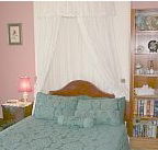 Pepper Tree Ridge B And B - Accommodation in Brisbane