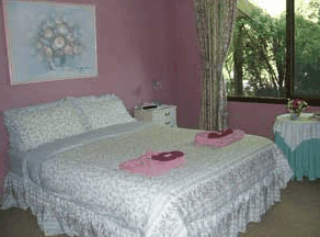 High Lane Farm - Accommodation in Brisbane 2