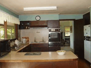 High Lane Farm - Accommodation in Brisbane 3
