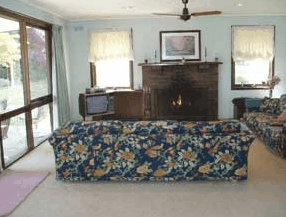 High Lane Farm - Accommodation in Brisbane 4