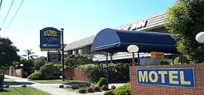 Hume Villa Motor Inn - thumb 0