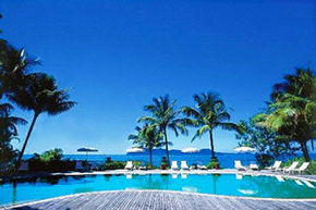 The Horizon At Mission Beach - Accommodation in Brisbane 0