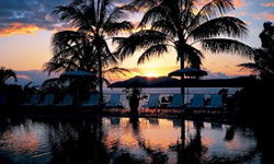 The Horizon At Mission Beach - Accommodation in Brisbane 2