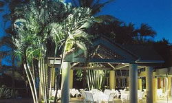 The Horizon At Mission Beach - Accommodation in Brisbane 4