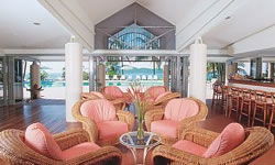 The Horizon At Mission Beach - Accommodation in Brisbane 5