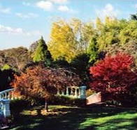Edgelinks Bed And Breakfast - Accommodation in Brisbane