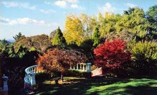 Edgelinks Bed And Breakfast - Accommodation in Brisbane 0