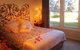 Edgelinks Bed And Breakfast - thumb 4