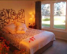 Edgelinks Bed And Breakfast - Accommodation in Brisbane 4