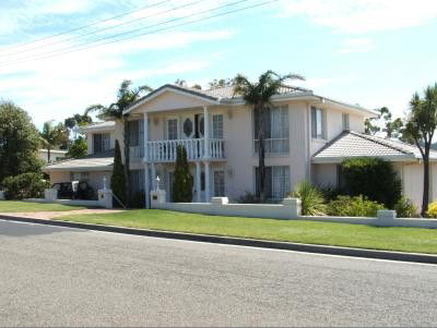 Gracelands - Accommodation in Brisbane 0