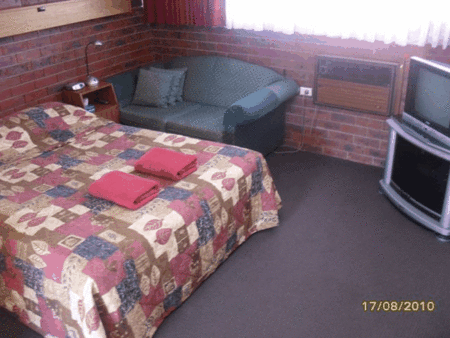 Kardinia Park Motel - thumb 3