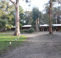 Koala Park Resort - Accommodation in Brisbane