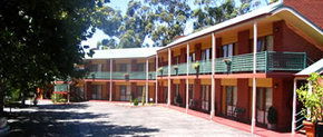 Swan Hill VIC Accommodation in Brisbane