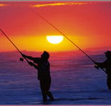 Lakes Jakaranda Holiday Units - Accommodation in Brisbane