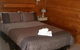 Paruna Motel - thumb 0