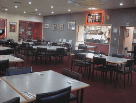 Pastoral Hotel - Accommodation in Brisbane 2