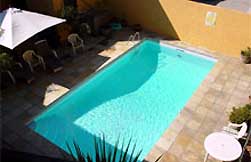 Pathfinder Motel - Accommodation in Brisbane 2