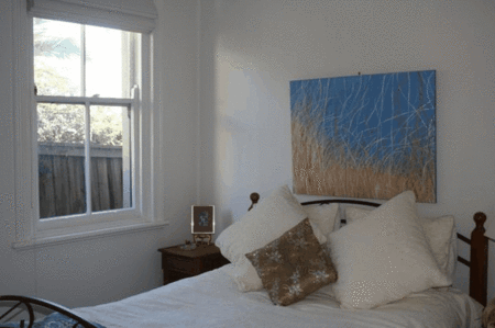 Quinton House - Accommodation in Brisbane 1