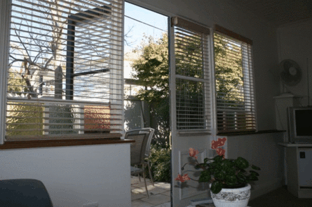 Quinton House - Accommodation in Brisbane 2