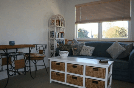 Quinton House - Accommodation in Brisbane 3