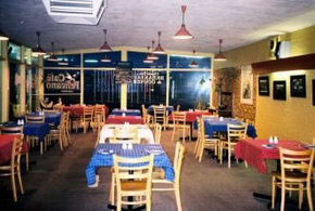 Pelican At Lakes Motel - Accommodation in Brisbane 1