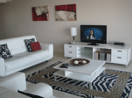 Grandview Apartments Ballina - Accommodation in Brisbane 2