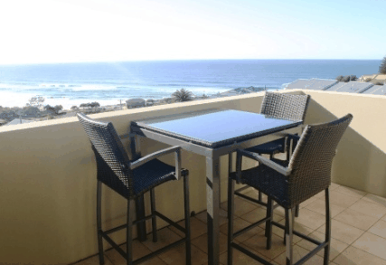 Grandview Apartments Ballina - Accommodation in Brisbane 3