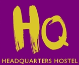 Backpackers Headquarters Hostel - Accommodation in Brisbane