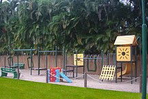 Earlville QLD Accommodation in Brisbane