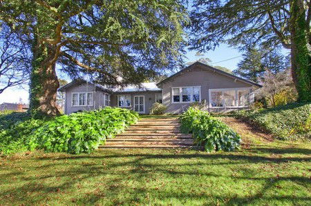 Robin Hill - Accommodation in Brisbane 0