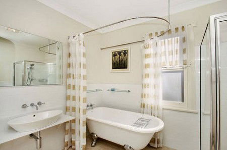 Robin Hill - Accommodation in Brisbane 5