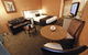 Mildura River City Motel - thumb 1