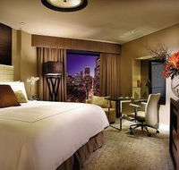 Four Seasons Hotel - Accommodation in Brisbane