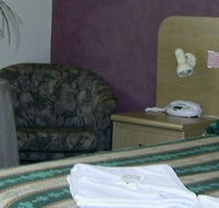 Parkway Motel - Accommodation in Brisbane