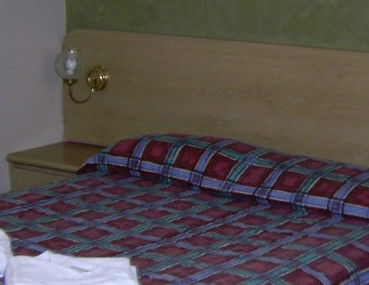 Parkway Motel - Accommodation in Brisbane 3