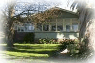 Runnymede Homestead - Accommodation in Brisbane