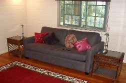 Licuala Lodge - Accommodation in Brisbane 3